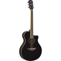 Đàn Guitar Yamaha APX600 Acoustic