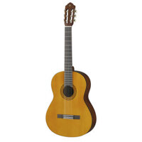 Đàn Guitar Yamaha C40 Classic