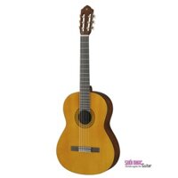 Đàn Guitar Yamaha C40