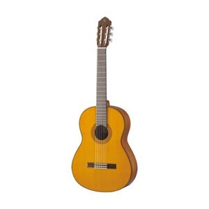 Đàn Guitar Yamaha CG142C
