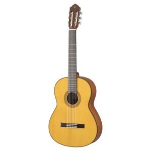 Đàn Guitar Yamaha CG142S