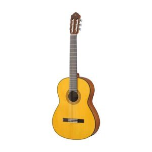 Đàn Guitar Yamaha CG142S