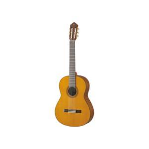 Đàn guitar Yamaha CG162C/S