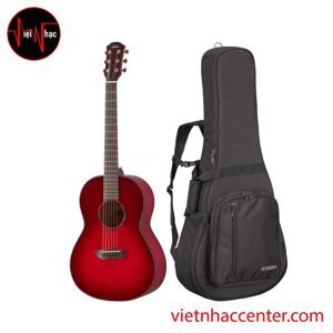 Đàn guitar Yamaha CSF1M