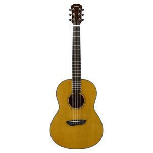 Đàn guitar Yamaha CSF1M