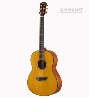 Đàn guitar Yamaha CSF1M