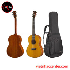 Đàn Guitar Yamaha CSF3M