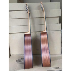 Đàn Guitar Yamaha F3000