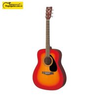 Đàn Guitar Yamaha F310