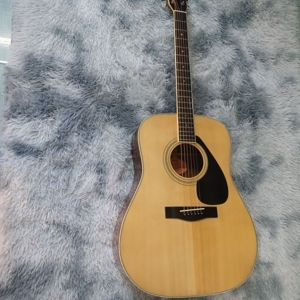 Đàn Guitar Yamaha FG-301B