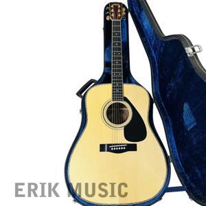 Đàn Guitar Yamaha FG300D