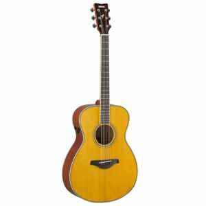 Đàn guitar Yamaha FS-TA