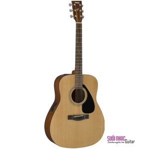 Đàn Guitar Yamaha FX310A