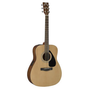 Đàn Guitar Yamaha FX310A