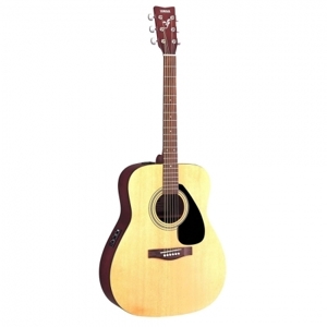 Đàn Guitar Yamaha FX310A