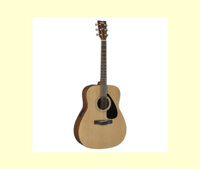 Đàn Guitar Yamaha FX310AII - Acoustic