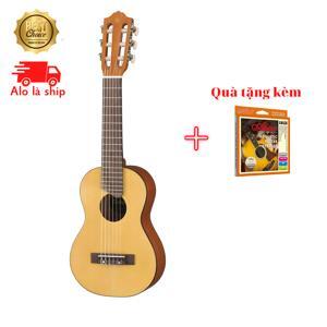 Đàn guitar Yamaha GL1