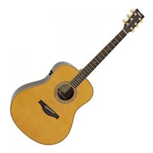 Đàn guitar Yamaha LL-TA