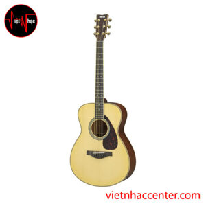 Đàn guitar Yamaha LS6