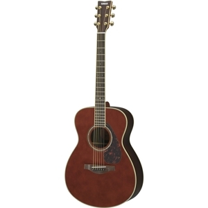 Đàn guitar Yamaha LS6