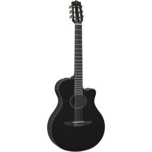 Đàn Guitar Yamaha NTX500
