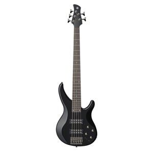 Đàn Guitar Yamaha TRBX305