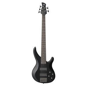 Đàn Guitar Yamaha TRBX305
