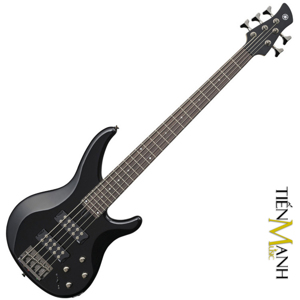 Đàn Guitar Yamaha TRBX305