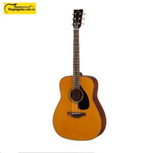 Đàn Gutiar Acoustic Yamaha FG180-50TH