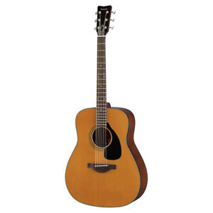 Đàn Gutiar Acoustic Yamaha FG180-50TH