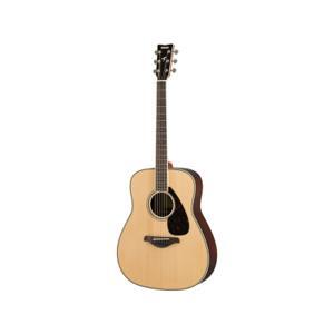 Đàn Gutiar Acoustic Yamaha FG830