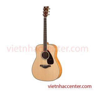 Đàn Gutiar Acoustic Yamaha FG840