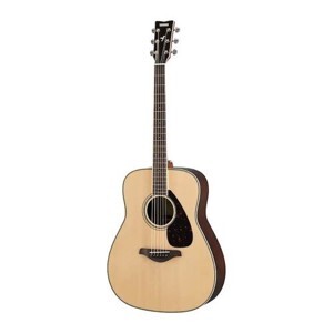 Đàn Gutiar Acoustic Yamaha FG830