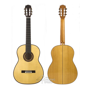 Đàn Gutiar Acoustic Yamaha FGX820C
