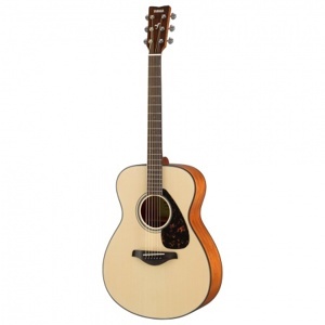 Đàn Gutiar Acoustic Yamaha FS800