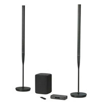 Dàn Hifi Wireless Harman Kardon Radiance 2400