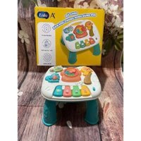 Đàn học thông minh mini cho bé không kèm pin ( HKM Enfa )