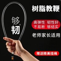 Đàn Hồi Roi Nhựa Mỏng Mây Giảng Dạy Dính Giáo Viên Nhà Học Sinh Ngón Tay Đọc Khiêu Vũ Giáo Viên Nhẫn Chuyên Dụng Thước Baton @ 24517