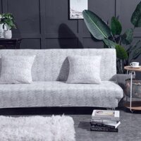 Đàn Hồi Sofa Giường Co Giãn Đa Năng Sofa Bao Tay Sofa Sofa Bọc Sofa Sofa Đệm Sofa
