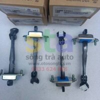 Dẫn hướng cánh cửa Kia Morning 2012 - 2016. Thanh hãm cửa Morning 2017 - 2019 xịn. Shop có đủ vế, vui lòng chọn.