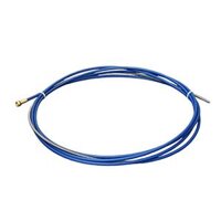 Dẫn hướng dây hàn súng hàn CO2 P350A loại 3.5m