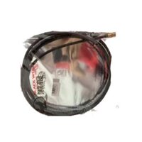 Dẫn hướng dây hàn súng hàn CO2 P500 Black wolf P47G-004416 3.5m