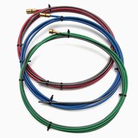 Dẫn hướng dây hàn súng hàn CO2 P180 loại 3.5m