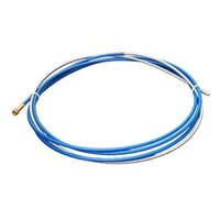 Dẫn hướng dây hàn súng hàn CO2 500A loại 5.5m chuẩn Binzel(36KD)