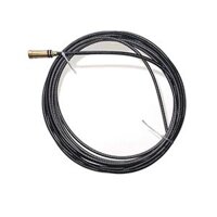 Dẫn hướng dây hàn súng hàn CO2 P500 loại 5.5m