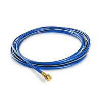 Dẫn hướng dây hàn súng hàn CO2 P350A loại 5.5m