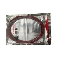 Dẫn hướng dây hàn súng hàn CO2 350A loại chuẩn Binzel Black wolf P47F-004409 5.5m