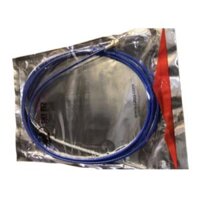 Dẫn hướng dây hàn súng hàn CO2 P180 Black wolf P47K-004413 5.5m