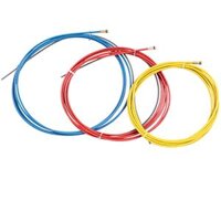 Dẫn hướng dây hàn súng hàn CO2 P500 loại 3.5m