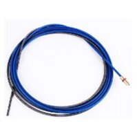 Dẫn hướng dây hàn súng hàn 15AK 3,4m MinooP47A-003444